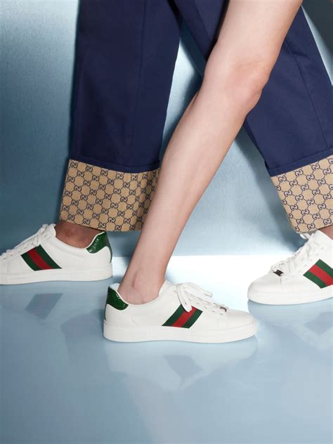 gucci sito.ufficiale